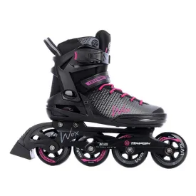 tempish-wox-inline-skates-fur-damen