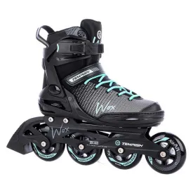 tempish-wox-inline-skates-fur-damen