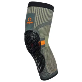 amplifi-mkx-knee-shin-guard