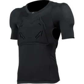 amplifi-reactor-waistcoat-pro-protection-vest