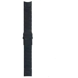 scubapro-a1-a2-metal-gurt