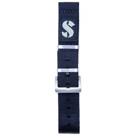 scubapro-a1-a2-nylon-strap