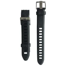 scubapro-a1-a2-rubber-pasek