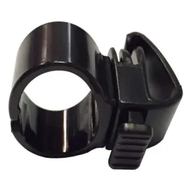 scubapro-spectra-dry-retainer