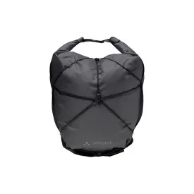 vaude-aqua-front-sidovaska-20l