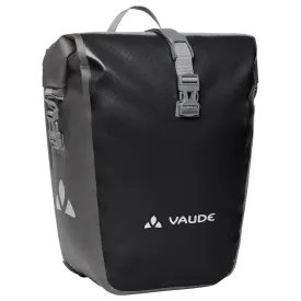 vaude-aqua-single-sidovaska-24l