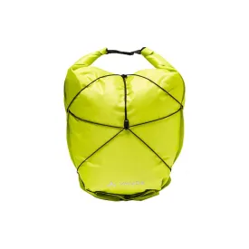 vaude-alforja-aqua-front-20l