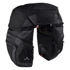 vaude-karakorum-pro-sidovaska