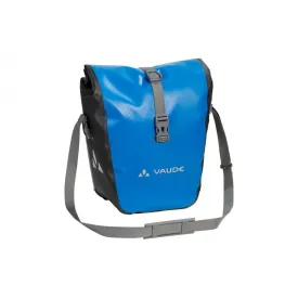 vaude-aqua-front-sidetasker