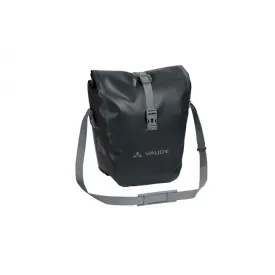 vaude-aqua-front-sidovaska-28l