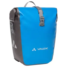 vaude-35682-aqua-single-sidetasker