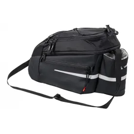 vaude-alforge-silkroad-l