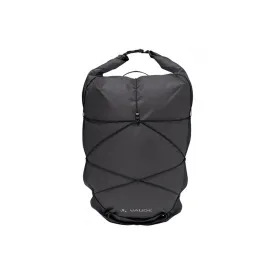 vaude-aqua-sidetasker-48l