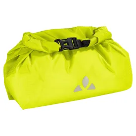 vaude-bossa-manillar-aqua-box