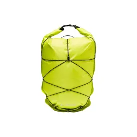 vaude-aqua-sidetasker