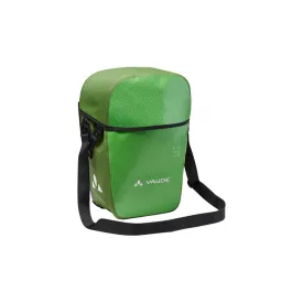 vaude-aqua-pro-single-sidetasker