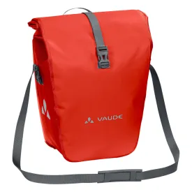 vaude-aqua-single-fiatstas-24l