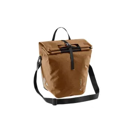 vaude-recycle-single-sidovaska