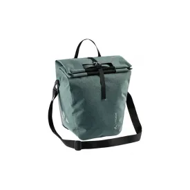 vaude-recycle-single-sidovaska