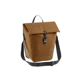 vaude-alforja-recycle-pro-single