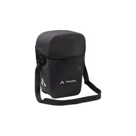 vaude-aqua-pro-single-sidovaska