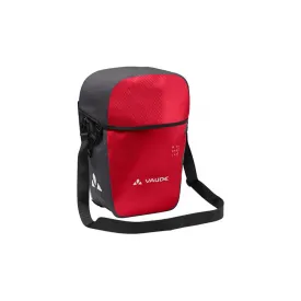 vaude-aqua-pro-single-sidetasker