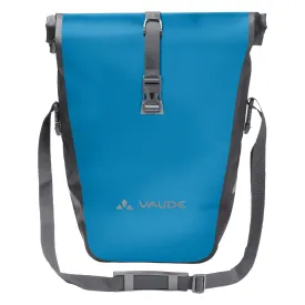 vaude-aqua-icicle-sidetasker