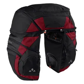 vaude-karakorum-pro-sidovaska