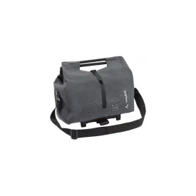 vaude-recycle-shopper-sidetasker