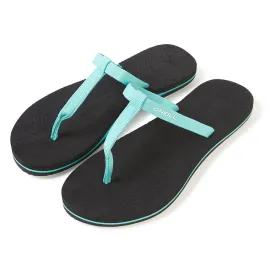 oneill-cove-bloom-flip-flops