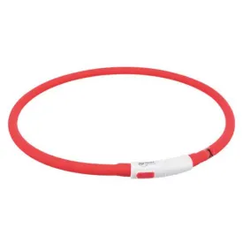 trixie-flash-usb-dog-collar