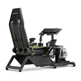 next-level-racing-boeing-flight-simulator-military-조종실