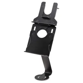 next-level-racing-supporto-per-tablet-elite-button-box-mount