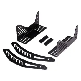 next-level-racing-gtelite-formula-hybrid-pedalstutze