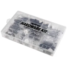 next-level-racing-racing-elite-hardware-kit