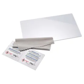 bigben-estuche-para-nintendo-switch-switchpack5