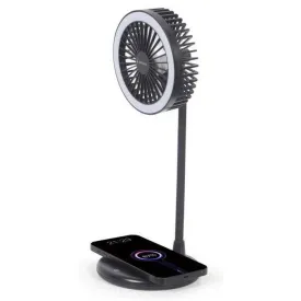 gembird-ta-wpc10-ledfan-01-台扇
