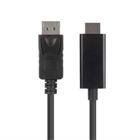 lanberg-convertidor-dhdmi-a-displayport-3-m