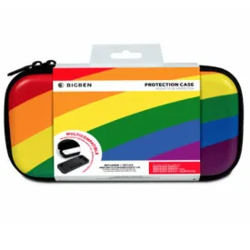 nacon-coberta-per-a-nintendo-switch-bigben-rainbow