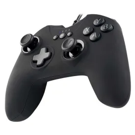nacon-comandament-de-pc-gc-100