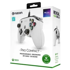 nacon-comandament-xbox-pro-compact