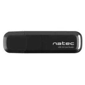 natec-lector-de-targetes-extern-ncz-1874-microsd