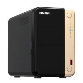 qnap-ts-264-nas