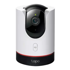 tp-link-tapo-c225-2k-ip-wifi-camera