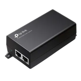 tp-link-switch-tl-poe160s