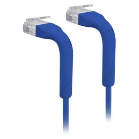 ubiquiti-cat6-network-cable-50-units