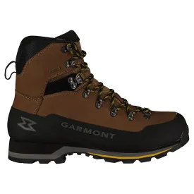 Garmont Tower Extreme LX Goretex Mountaineering Boots | Trekkinn