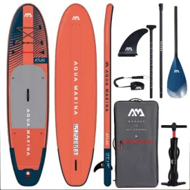 aqua-marina-atlas-120-inflatable-paddle-surf-set
