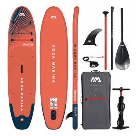 aqua-marina-set-de-paddle-surf-hinchable-monster-1210