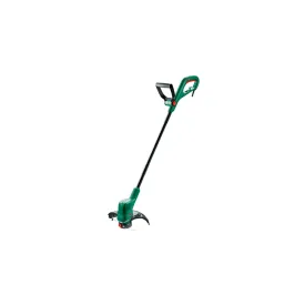 bosch-easygrasscut-26-elektrisk-gresstrimmer